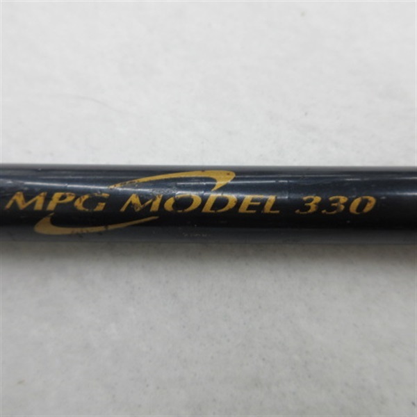 ブルークォーターＶ２ＭＰＧモデル３３０